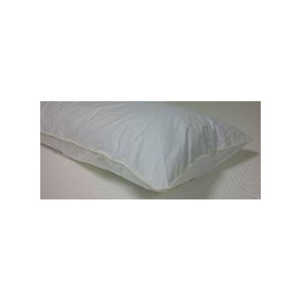 Almohada Kinefis Fibercöl