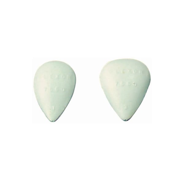 Alzas Metatarsal Lat Air Modelo 7660A