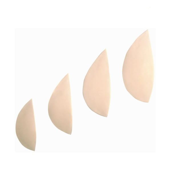 Arco interno de caucho esponjado modelo 9014-S