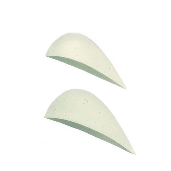 Arco longitudinal interno Lat Air modelo 7661