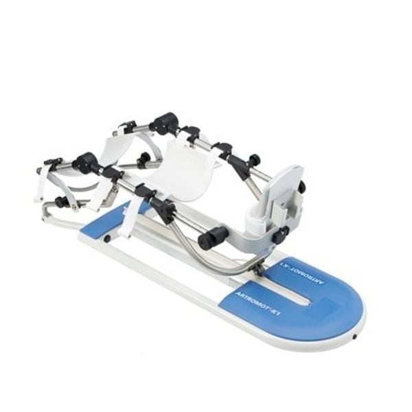 Artromotor para rodilla y cadera Artromot K1-Standard