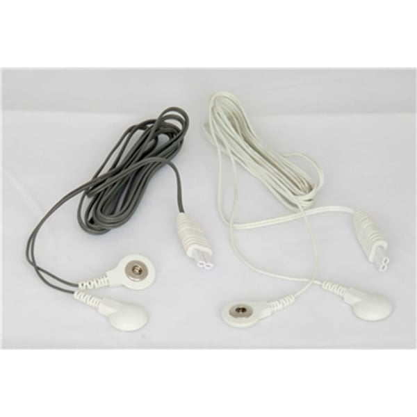 BEURER CABLE CONEXIÓN PARA EM-41/49