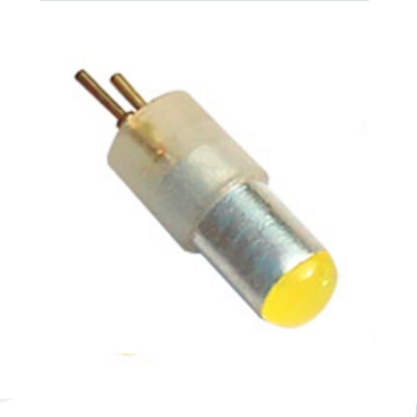 Bombilla de led para wh