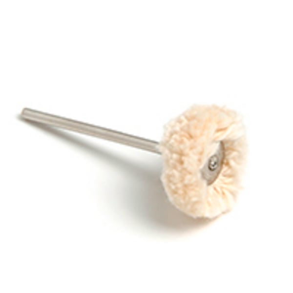 Borrego hatho montado 22 mm. mod. 150 22 hp