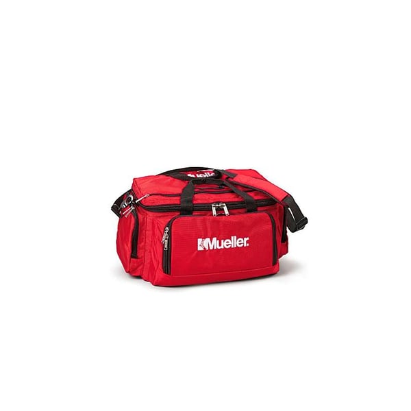 Botiquín Medi Kit Carry-On Rojo (vacío)