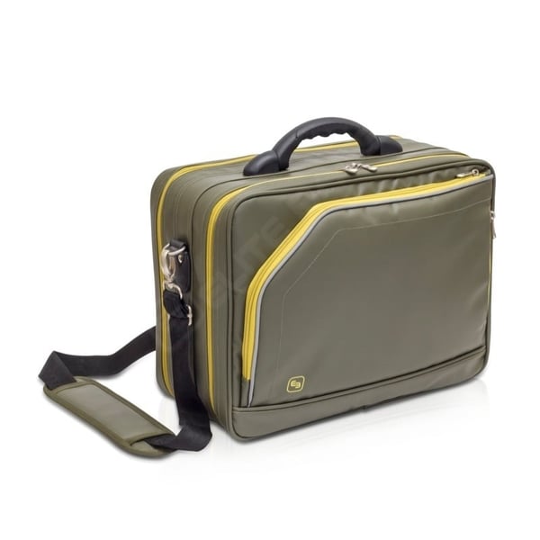 Maletín veterinario Tarp's