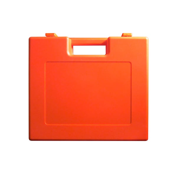 Botiquín Primeros Auxilios, Maleta Grande