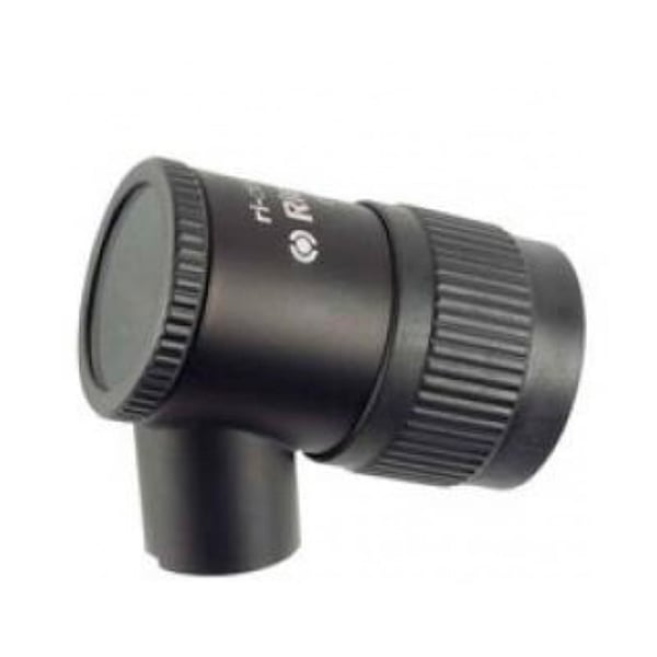 Cabezal del Dermatoscopio Riester Ri-Derma XL 2,5 V Riester