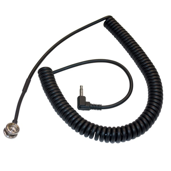 Cable de Conexión para Accesorios New Age: Compatible con Magnetoterapia New Dolpass