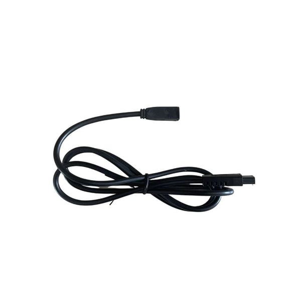 Cable extensor para magnetoterapias Globus