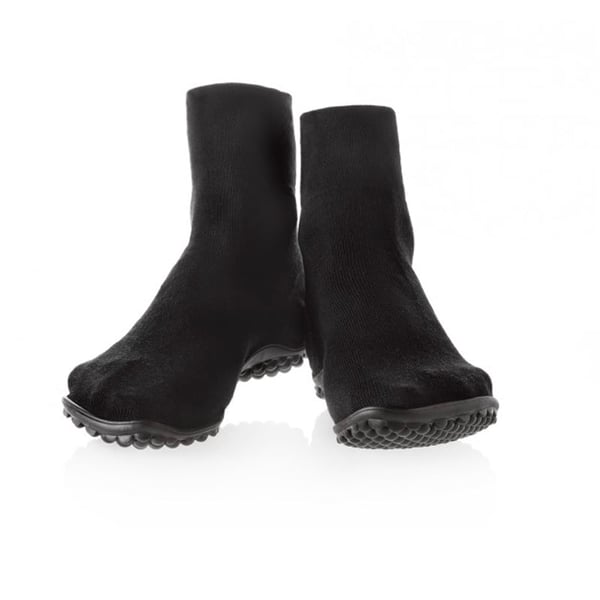 Calzado Ultra Cómodo Sensación Pie Descalzo Leguano (Talla XL 44-45)