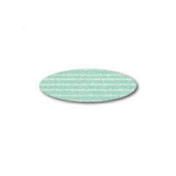 Clips Celsystem especial uñas encarnadas (tamaño grande nº 22)