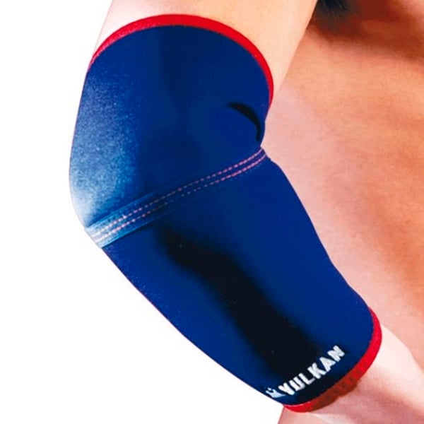 Codera Línea Clásica