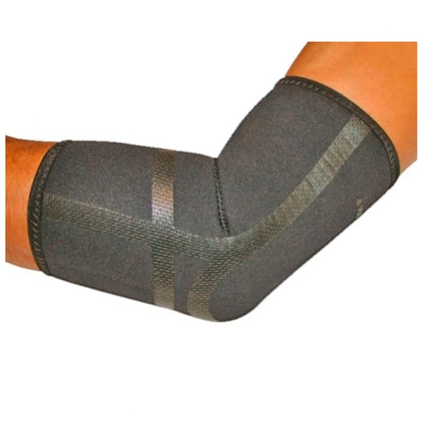 ÚLTIMA UNIDAD - Codera línea tensión dinámica Vulkan XL (32-36 cm)