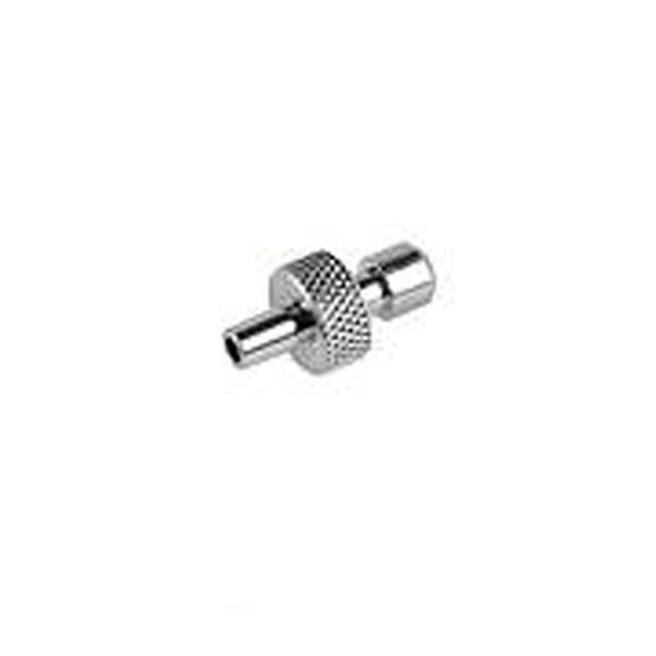 Conector Riester para Otoscopio R-Mini y Pen-Scope
