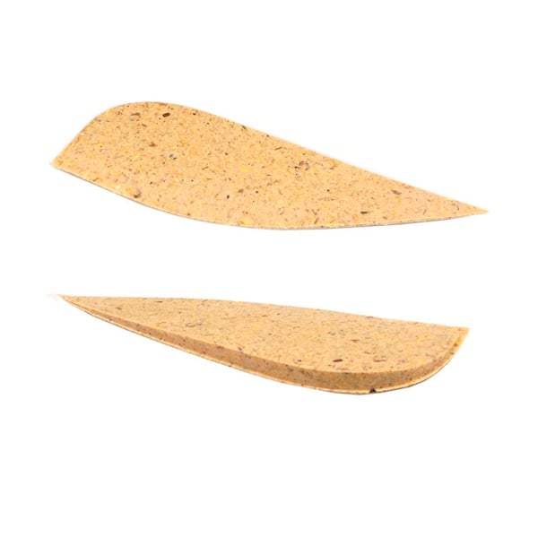 Cuña Externa Coglomerado Modelo 9028