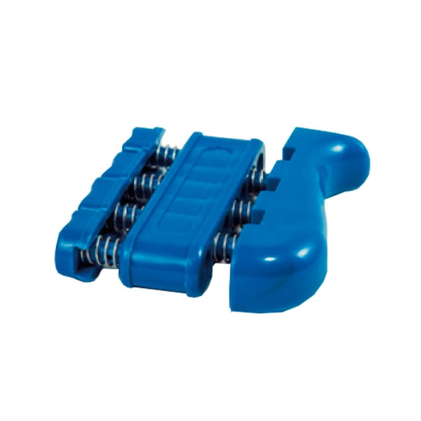 Digy-Gryp Resistencia Media