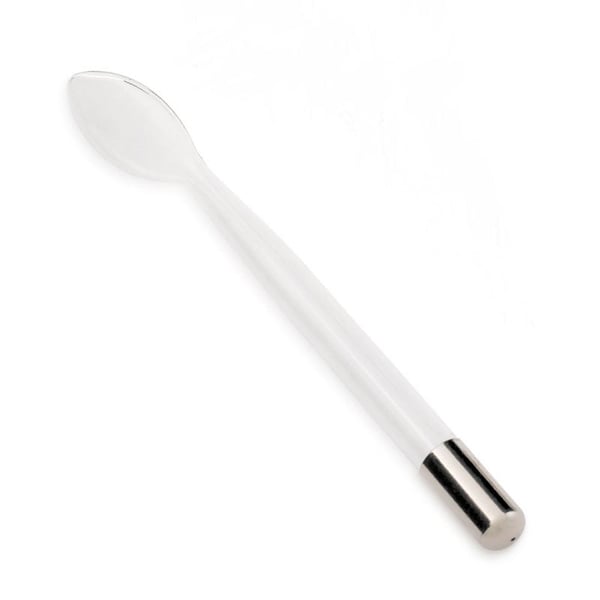 Electrodo 1 Alta Frecuencia (modelo Argón)