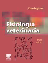 Fisiología Veterinaria