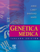 Genética médica