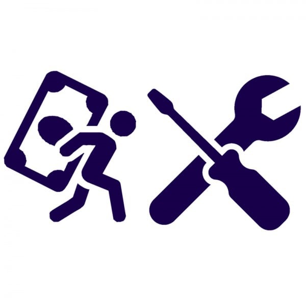 Envío, montaje y puesta en marcha por técnicos profesionales de la marca en el domicilio del cliente