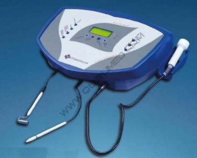 Epilsystem 13.56. IPL's Profesionales