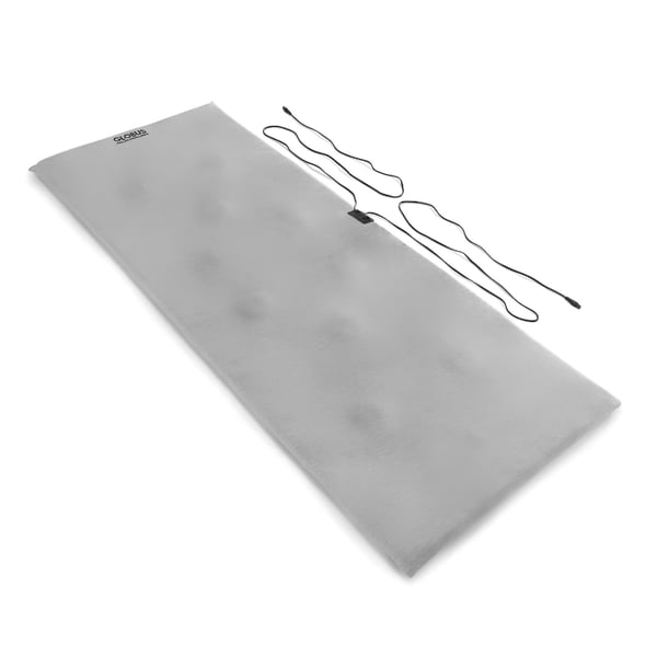 Colchoneta de Magnetoterapia Globus Total Body Mat