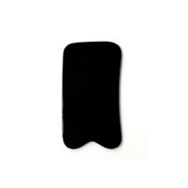Gua sha