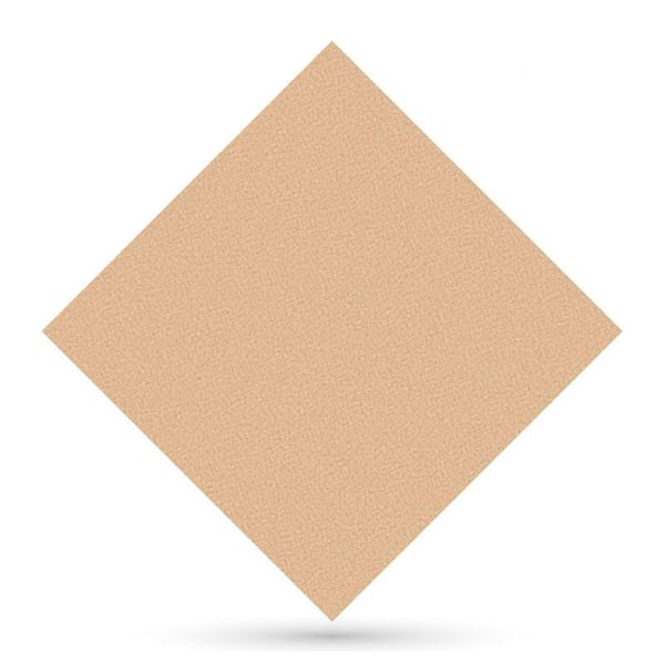 Herbimed liso: forrado de plantillas Standard y pie diabético (varios tamaños disponibles)