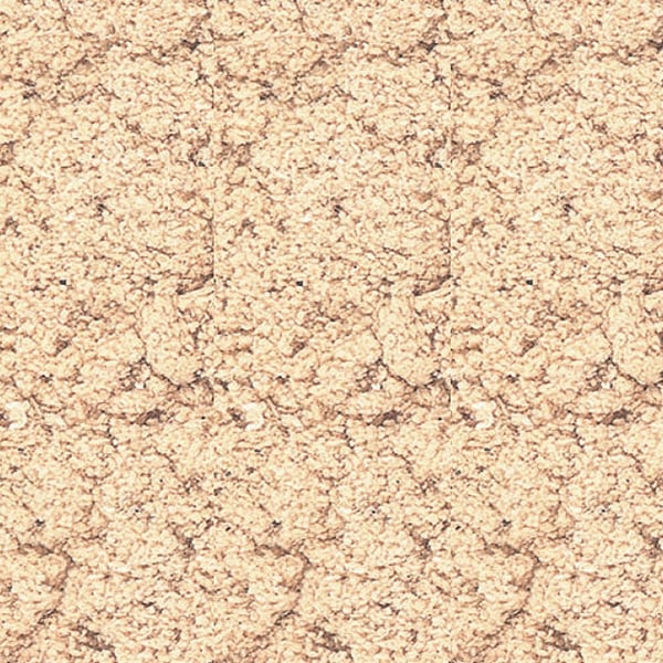 Ibuki Gold Mountain Moxa 10 gramos