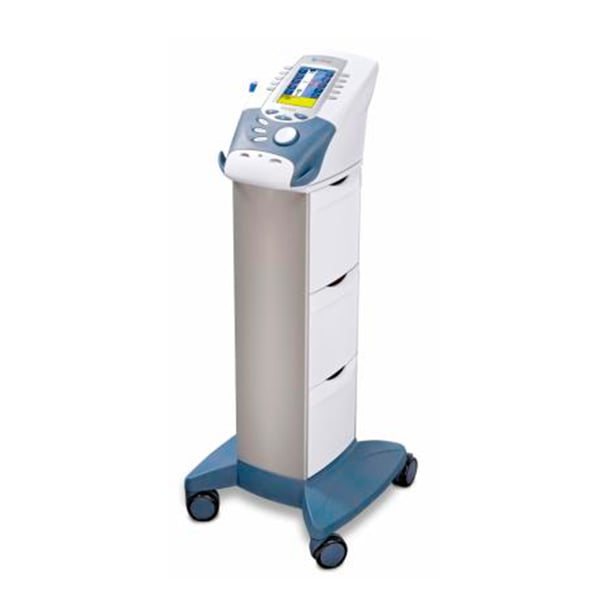 Intelect Advanced Stim