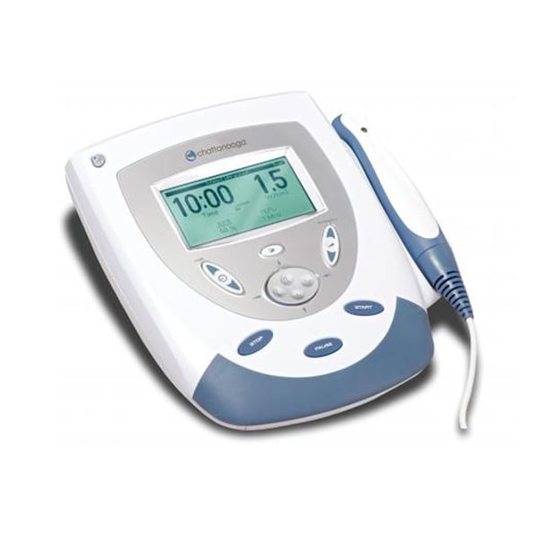 Intelect Mobile Ultrasound