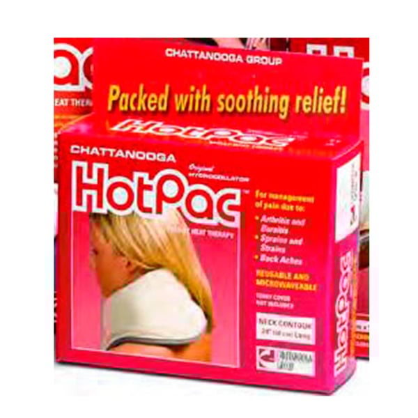 Hydrocollator HotPac Sets