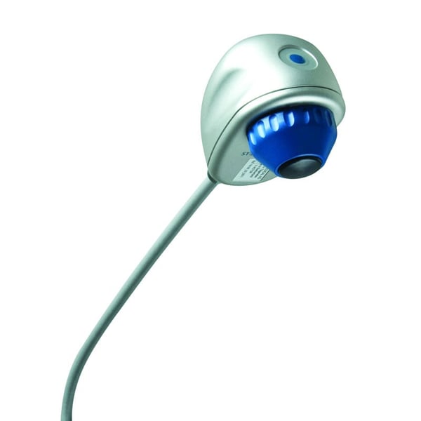 Kit Aplicador V-Actor