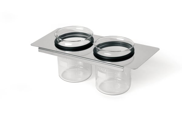 Portavasos para ultrasonidos tcv-175