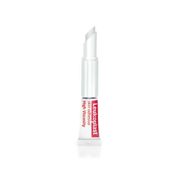 Adhesivo para cierre de heridas Leukoplast skin adhesive 0,7ml