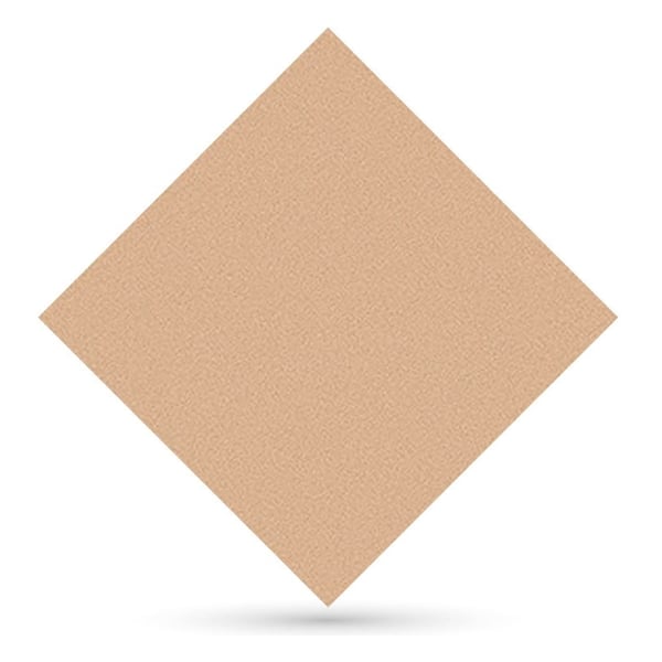 Lunairmed liso Nora: Forrado de plantillas Standard y pie diabético (varios tamaños disponibles)