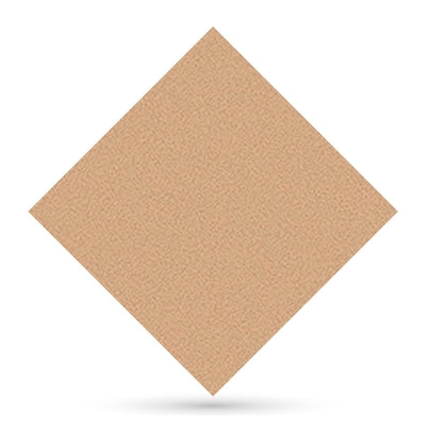 Lunalastik Nora: Forrado de plantillas, deportes, descargas (varios tamaños disponibles)