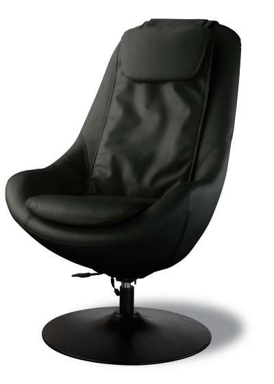 Sillón de masaje Niza de BH Shiatsu