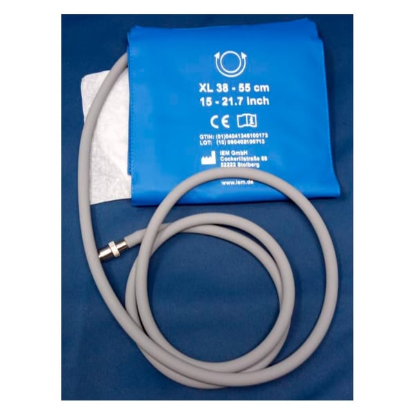 Manguito WALK200B (varias medidas)