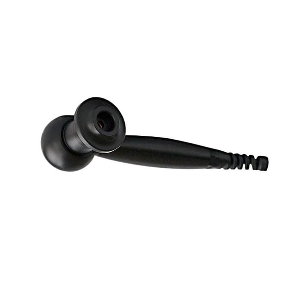 Manípulo radiofrecuencia corporal