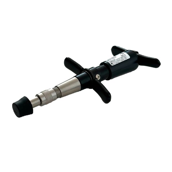 Martillo Neurológico Percutor CAT