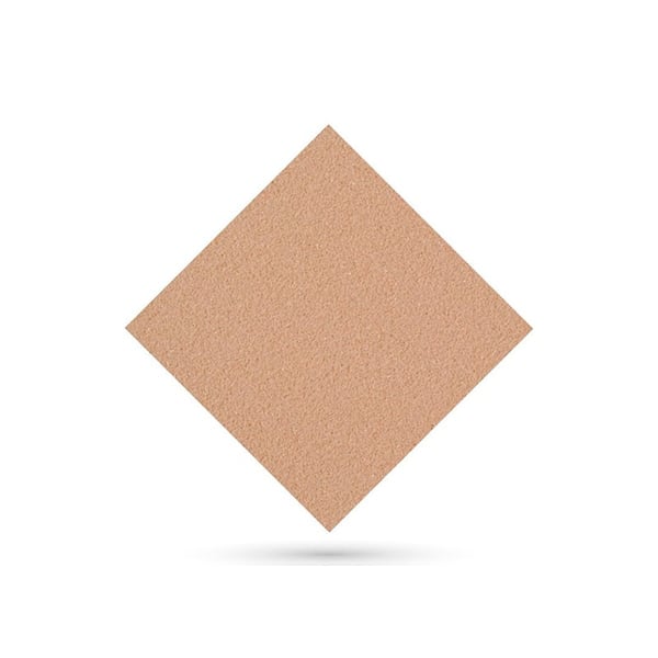 Microcelullaire firme 2mm