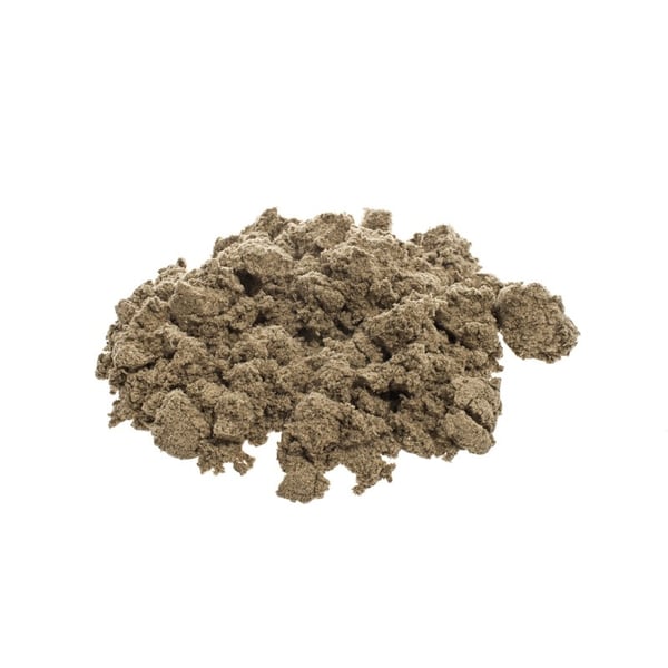 Moxa en polvo superior extra 100 gr