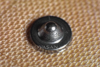 Bolita royal top press pellets(120ud7pq)