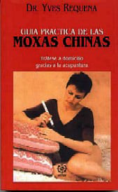 Guia practica de las moxas chinas