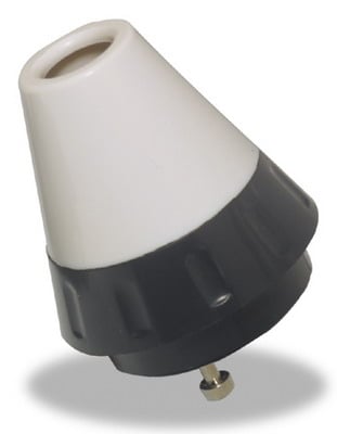 ADATPADOR PARA CÁMARA IR1005