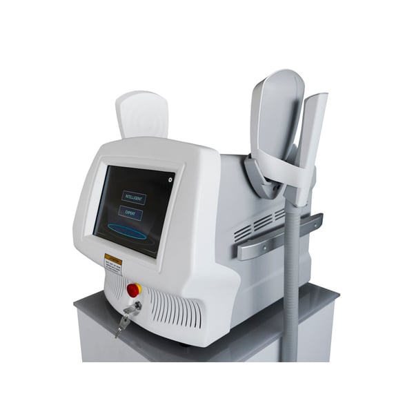 Equipo de estimulación muscular Onyx Sculpt 2.0: el dispositivo ideal para la estimulación electromagnética