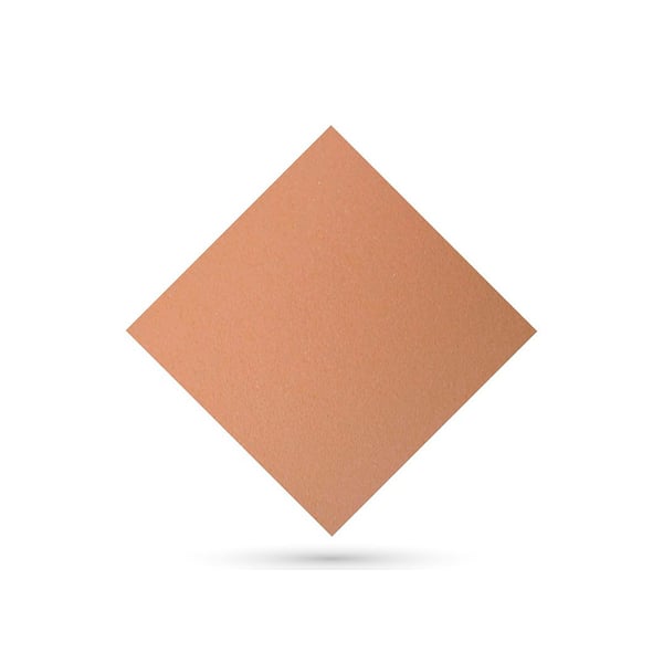 Orthomic carne varios grosores