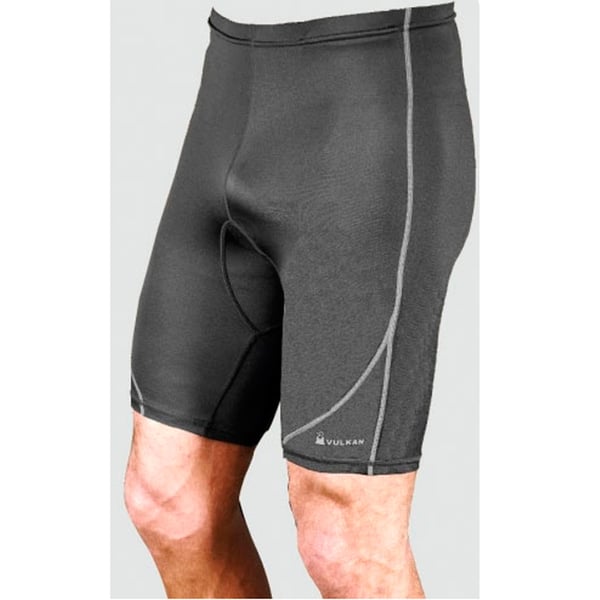 Pantalón multideporte línea sport line